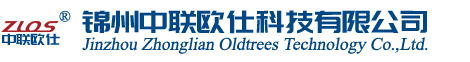 南寧化工集團有限公司